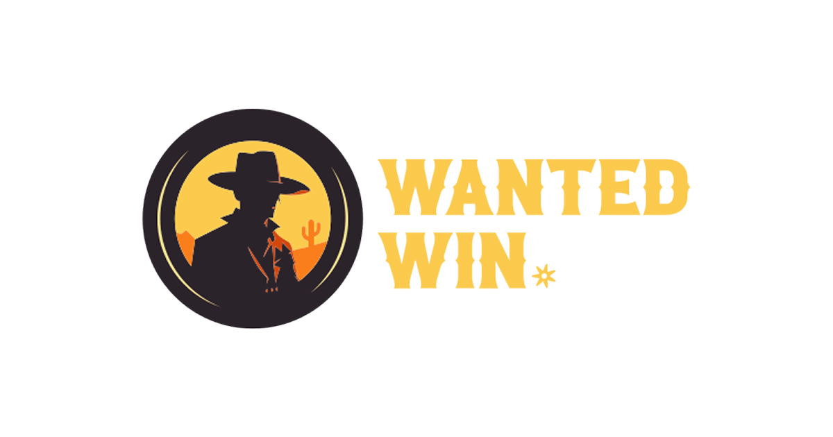 100 % bis zu €200 + 100 Freispiele